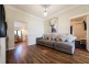 75 Malcomson Street, North Mackay QLD 4740