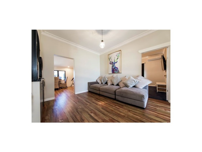 75 Malcomson Street, North Mackay QLD 4740
