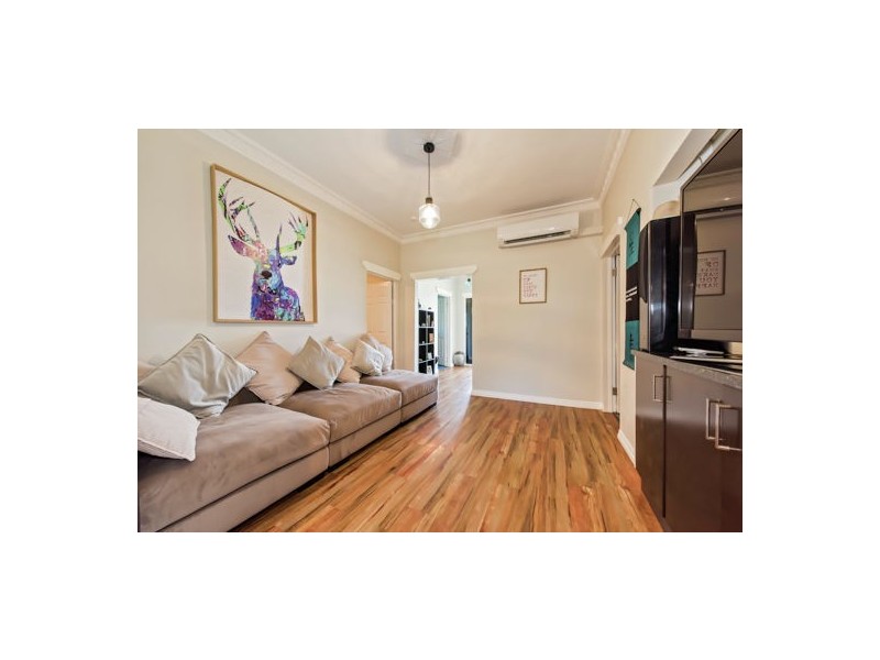 75 Malcomson Street, North Mackay QLD 4740