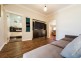 75 Malcomson Street, North Mackay QLD 4740