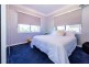 75 Malcomson Street, North Mackay QLD 4740
