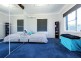75 Malcomson Street, North Mackay QLD 4740