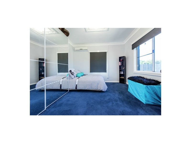 75 Malcomson Street, North Mackay QLD 4740