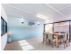 75 Malcomson Street, North Mackay QLD 4740