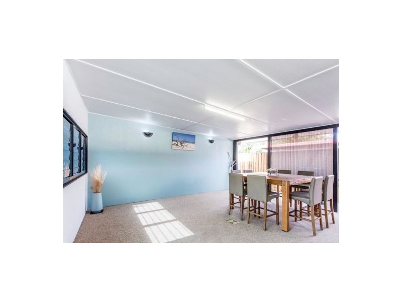 75 Malcomson Street, North Mackay QLD 4740
