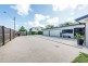 75 Malcomson Street, North Mackay QLD 4740