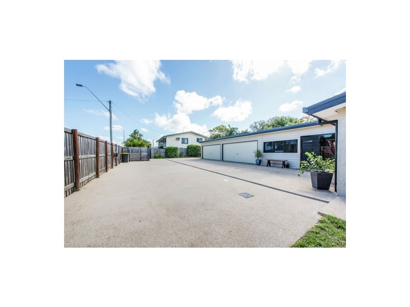 75 Malcomson Street, North Mackay QLD 4740