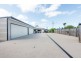 75 Malcomson Street, North Mackay QLD 4740