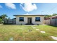 75 Malcomson Street, North Mackay QLD 4740