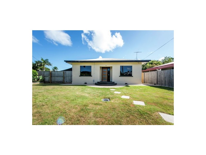 75 Malcomson Street, North Mackay QLD 4740