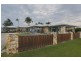3 Meero Street, South Mackay QLD 4740