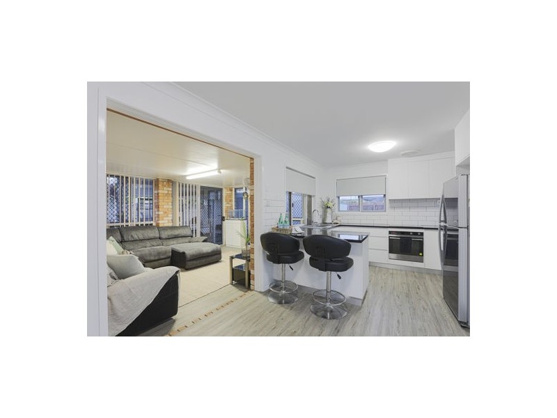 3 Meero Street, South Mackay QLD 4740