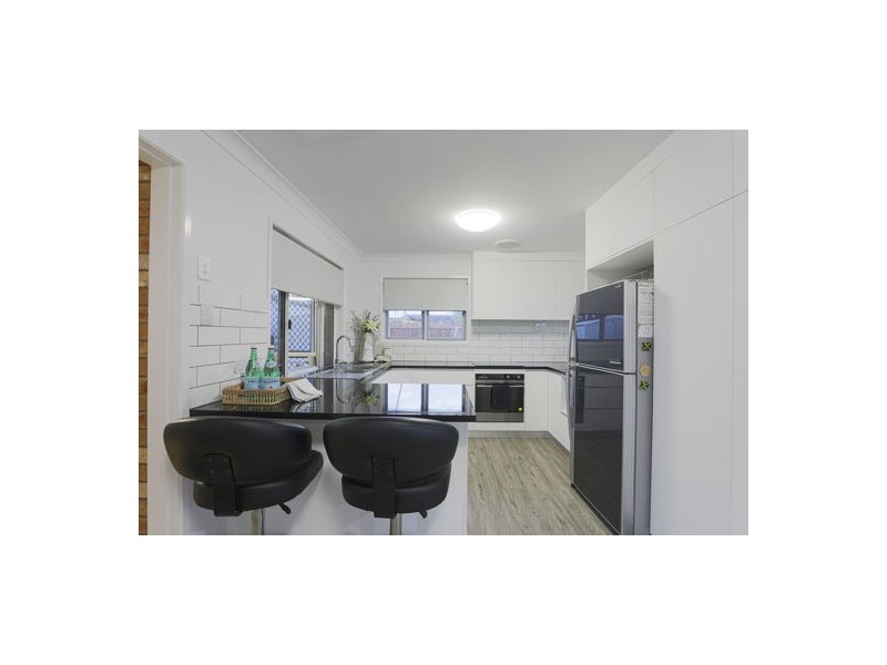 3 Meero Street, South Mackay QLD 4740