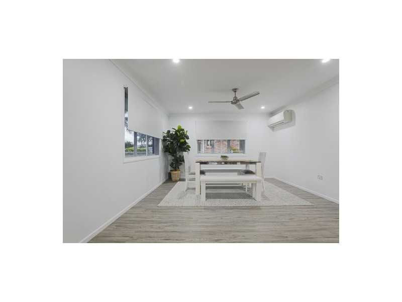 3 Meero Street, South Mackay QLD 4740