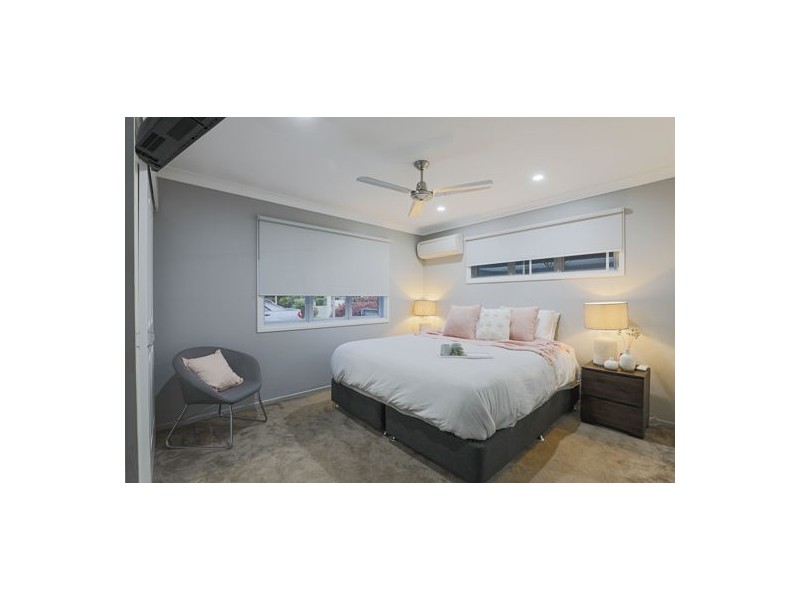 3 Meero Street, South Mackay QLD 4740