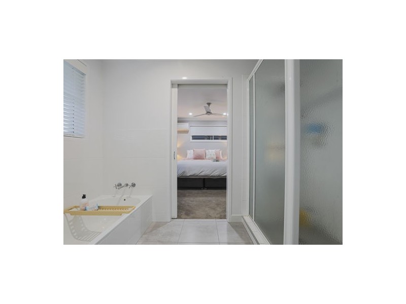 3 Meero Street, South Mackay QLD 4740