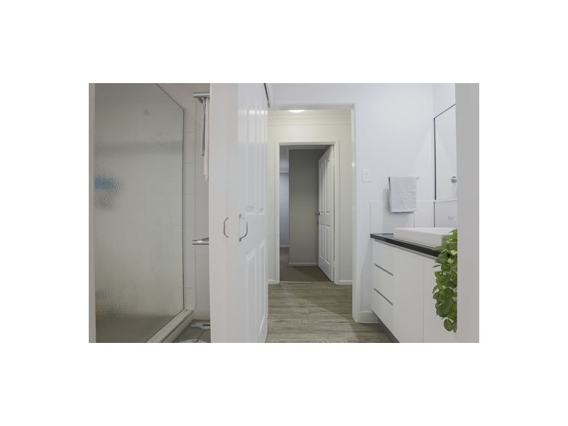 3 Meero Street, South Mackay QLD 4740