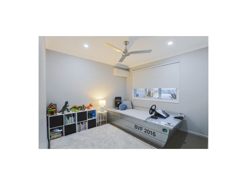 3 Meero Street, South Mackay QLD 4740