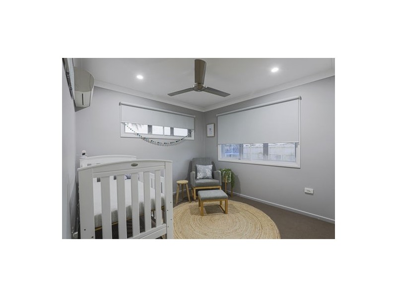 3 Meero Street, South Mackay QLD 4740