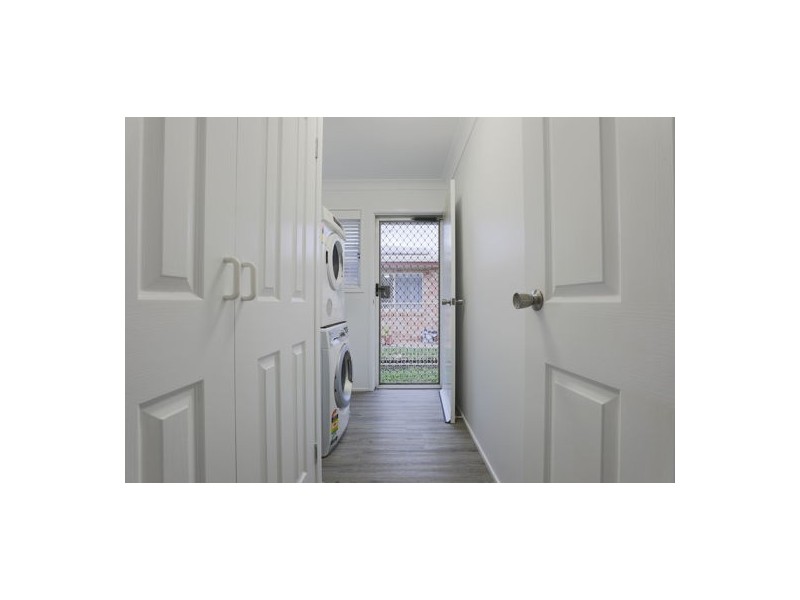 3 Meero Street, South Mackay QLD 4740