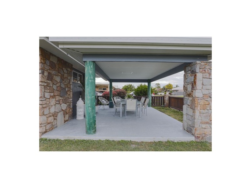 3 Meero Street, South Mackay QLD 4740