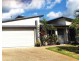 17 McAlary Drive, Blacks Beach QLD 4740