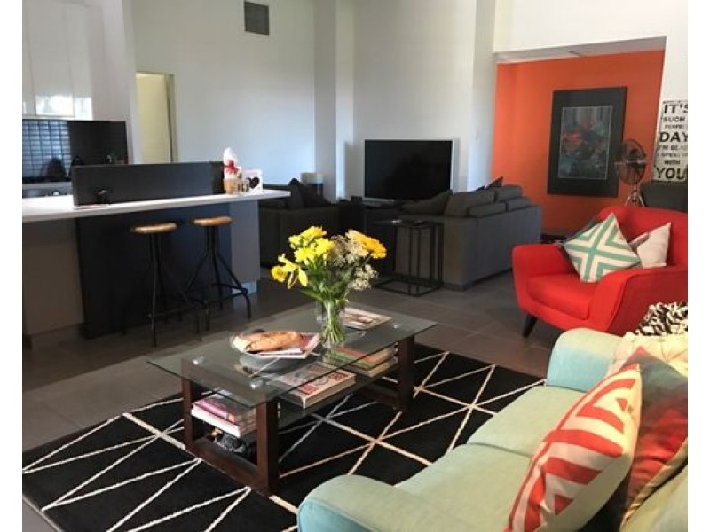 17 McAlary Drive, Blacks Beach QLD 4740