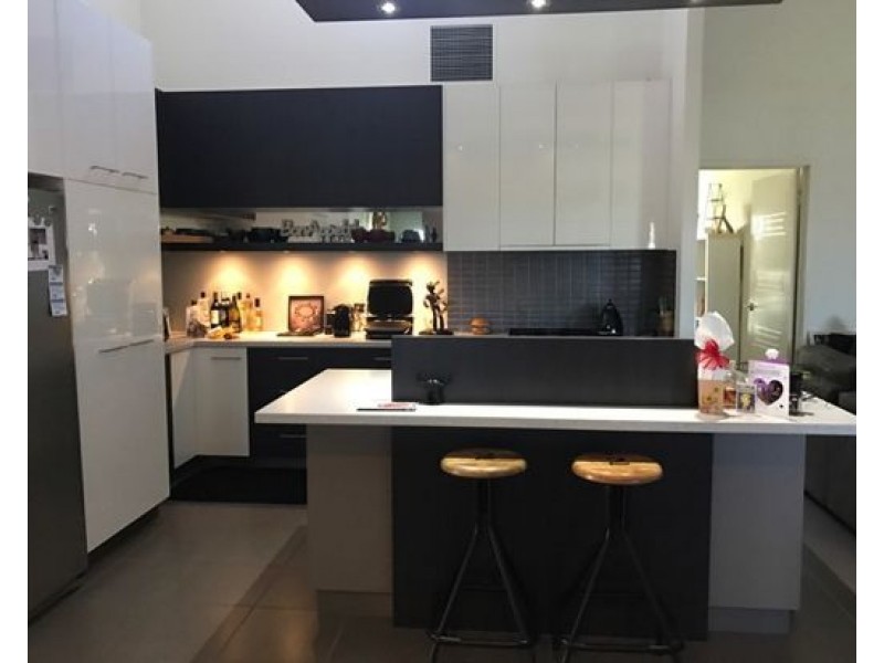 17 McAlary Drive, Blacks Beach QLD 4740