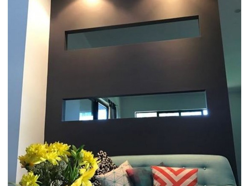 17 McAlary Drive, Blacks Beach QLD 4740