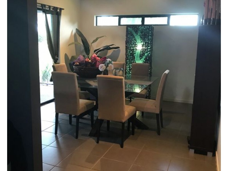 17 McAlary Drive, Blacks Beach QLD 4740