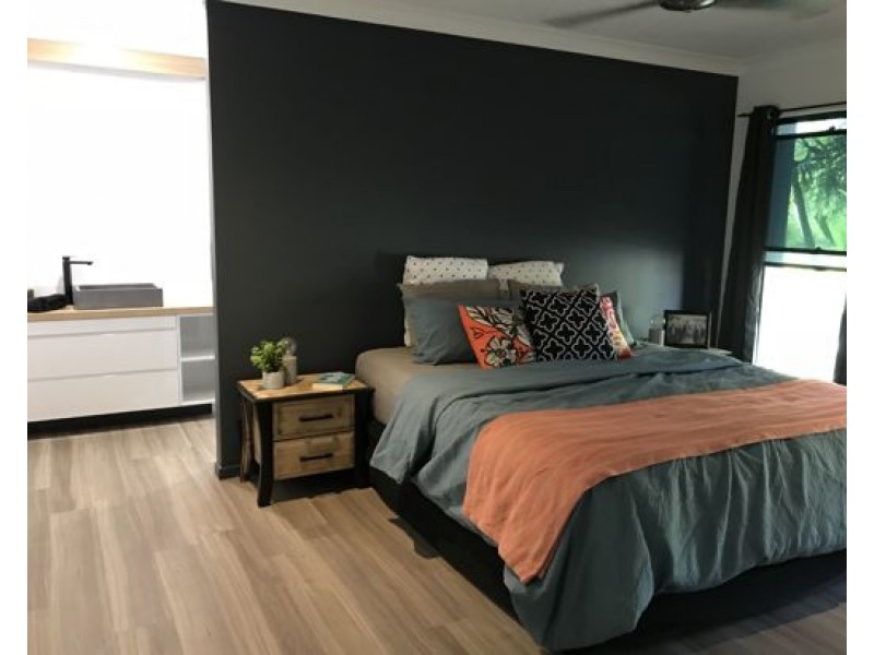 17 McAlary Drive, Blacks Beach QLD 4740