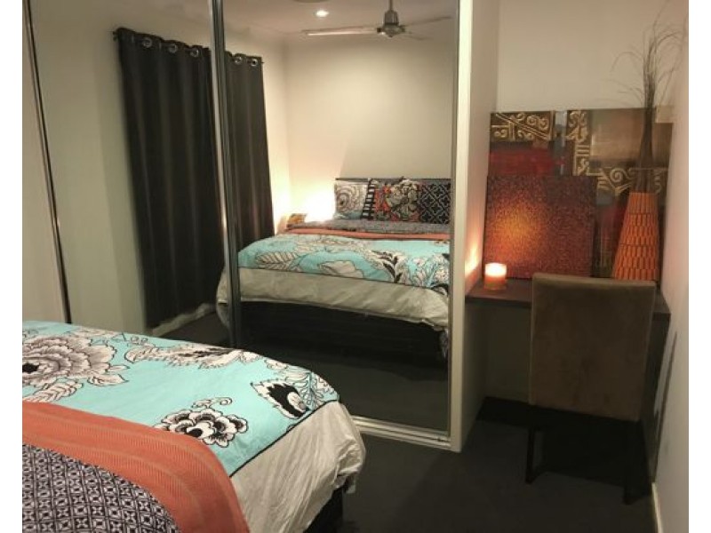 17 McAlary Drive, Blacks Beach QLD 4740