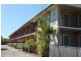 10 & 4 & 5/27 Prospect Street, Mackay QLD 4740