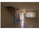 10 & 4 & 5/27 Prospect Street, Mackay QLD 4740
