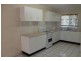 10 & 4 & 5/27 Prospect Street, Mackay QLD 4740