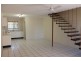 10 & 4 & 5/27 Prospect Street, Mackay QLD 4740