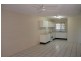 10 & 4 & 5/27 Prospect Street, Mackay QLD 4740