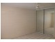 10 & 4 & 5/27 Prospect Street, Mackay QLD 4740
