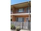 10 & 4 & 5/27 Prospect Street, Mackay QLD 4740