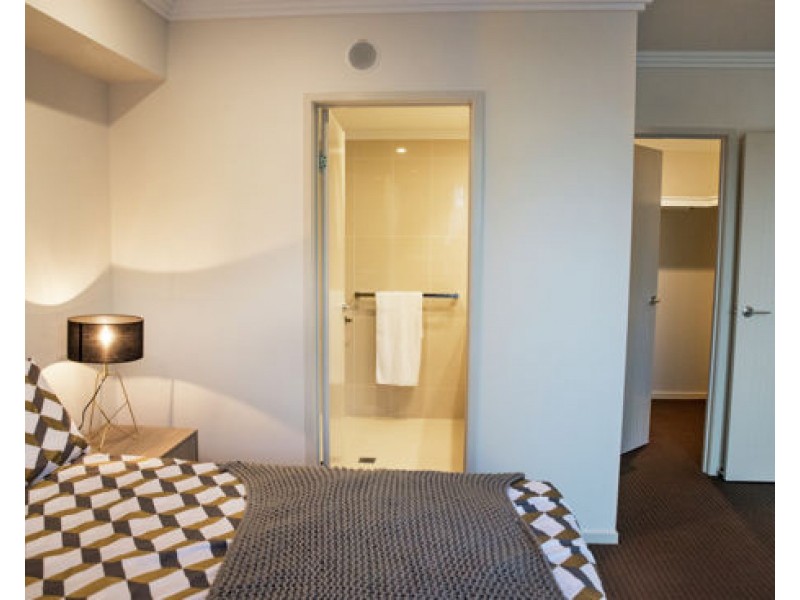 Unit 6/1-3 Norris Road, Mount Pleasant QLD 4740