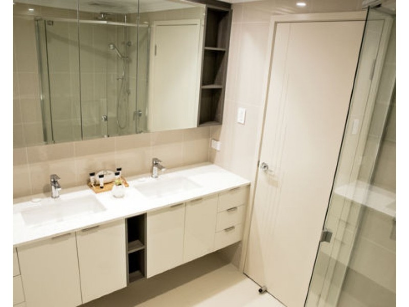 Unit 6/1-3 Norris Road, Mount Pleasant QLD 4740