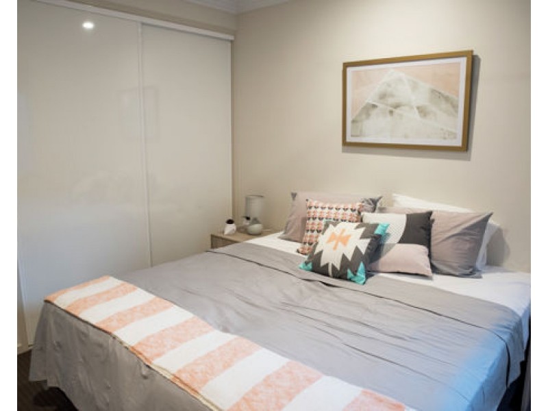 Unit 6/1-3 Norris Road, Mount Pleasant QLD 4740