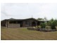 130 Balnagowan Mandarana Road, The Leap QLD 4740