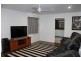 130 Balnagowan Mandarana Road, The Leap QLD 4740