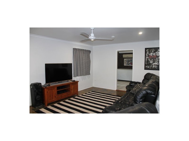 130 Balnagowan Mandarana Road, The Leap QLD 4740