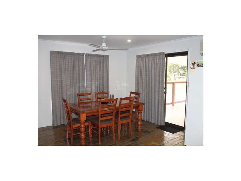 130 Balnagowan Mandarana Road, The Leap QLD 4740
