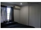 130 Balnagowan Mandarana Road, The Leap QLD 4740