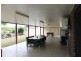130 Balnagowan Mandarana Road, The Leap QLD 4740