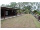 130 Balnagowan Mandarana Road, The Leap QLD 4740