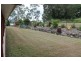 130 Balnagowan Mandarana Road, The Leap QLD 4740